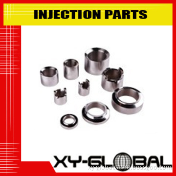 CNC Turning Parts 6